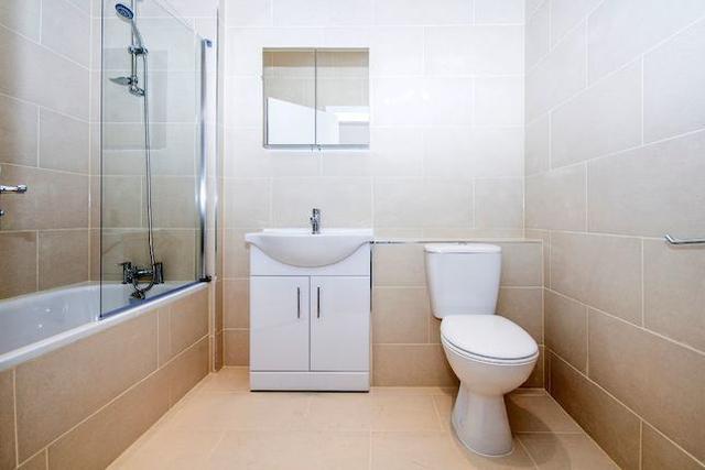  Image of 2 bedroom Flat to rent in Euston Road London NW1 at Euston Road, London NW1