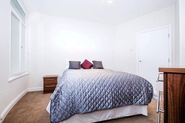  Image of 2 bedroom Flat to rent in Euston Road London NW1 at Euston Road, London NW1