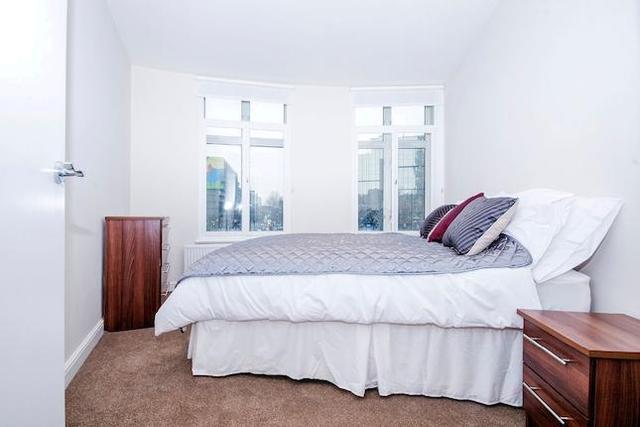  Image of 2 bedroom Flat to rent in Euston Road London NW1 at Euston Road, London NW1