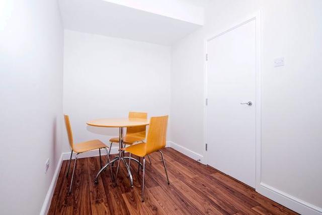  Image of 2 bedroom Flat to rent in Euston Road London NW1 at Euston Road, London NW1