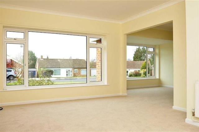 Image of 3 bedroom Detached Bungalow for sale in Highwood Drive Orpington BR6 at Highwood Drive, Orpington BR6
