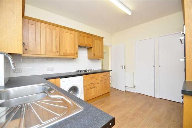  Image of 3 bedroom Detached Bungalow for sale in Highwood Drive Orpington BR6 at Highwood Drive, Orpington BR6