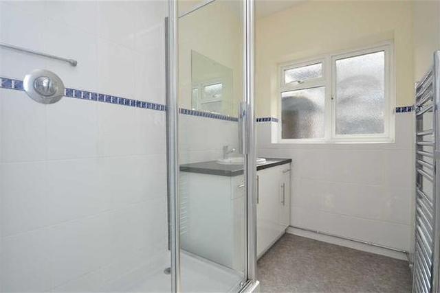  Image of 3 bedroom Detached Bungalow for sale in Highwood Drive Orpington BR6 at Highwood Drive, Orpington BR6