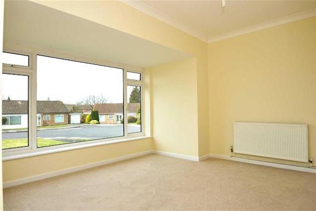  Image of 3 bedroom Detached Bungalow for sale in Highwood Drive Orpington BR6 at Highwood Drive, Orpington BR6