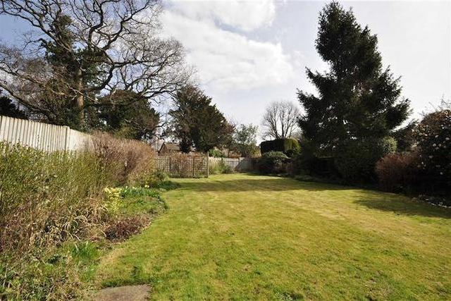  Image of 3 bedroom Detached Bungalow for sale in Highwood Drive Orpington BR6 at Highwood Drive, Orpington BR6