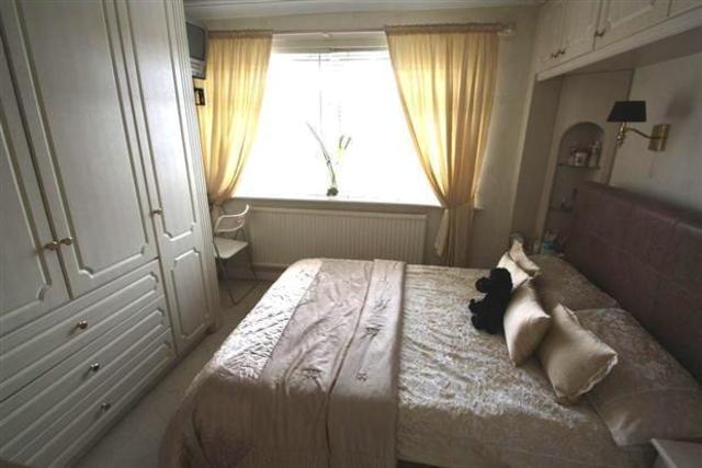  Image of 4 bedroom Detached house for sale in Bowland Drive Chapeltown Sheffield S35 at Bowland Drive, Chapeltown, Sheffield S35