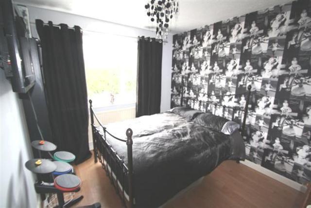  Image of 4 bedroom Detached house for sale in Bowland Drive Chapeltown Sheffield S35 at Bowland Drive, Chapeltown, Sheffield S35