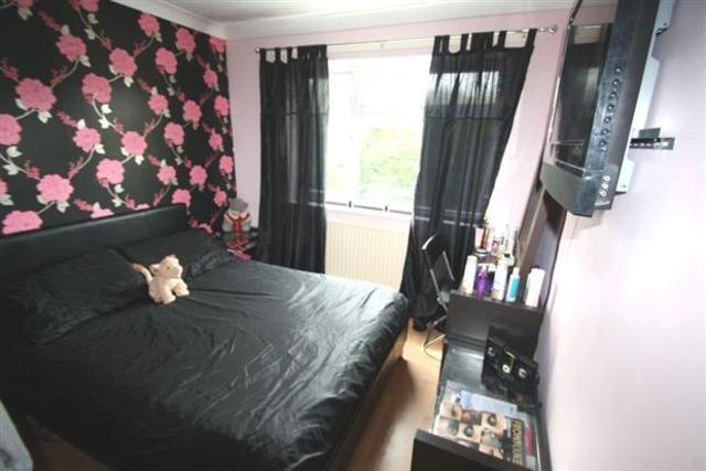  Image of 4 bedroom Detached house for sale in Bowland Drive Chapeltown Sheffield S35 at Bowland Drive, Chapeltown, Sheffield S35