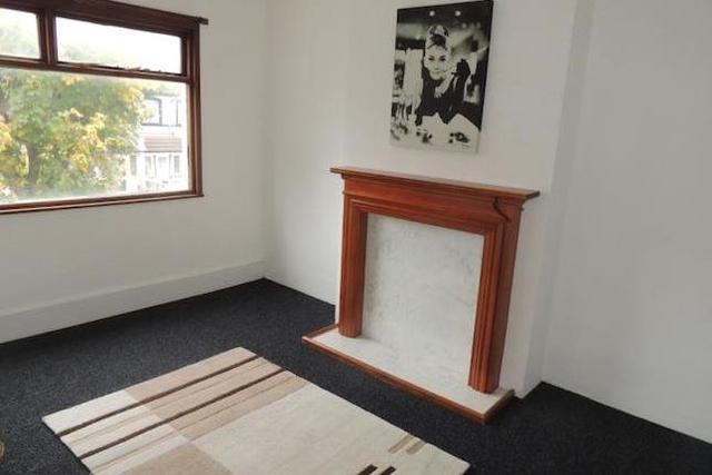  Image of 4 bedroom Property for sale in Morland Road Addiscombe Croydon CR0 at Morland Road, Addiscombe, Croydon CR0
