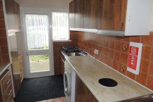  Image of 4 bedroom Property for sale in Morland Road Addiscombe Croydon CR0 at Morland Road, Addiscombe, Croydon CR0