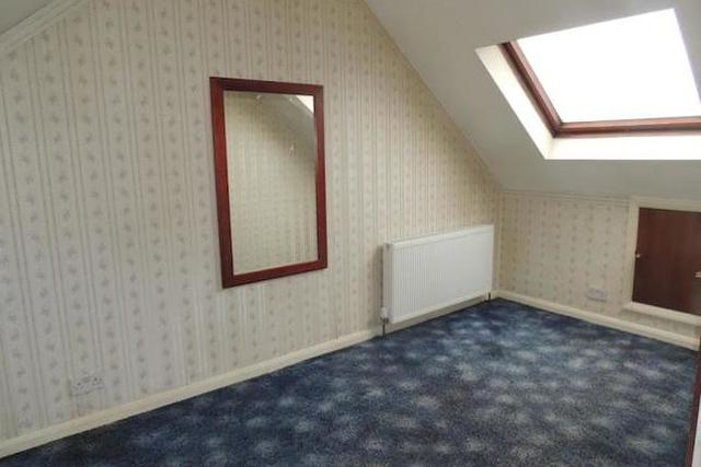  Image of 4 bedroom Property for sale in Morland Road Addiscombe Croydon CR0 at Morland Road, Addiscombe, Croydon CR0