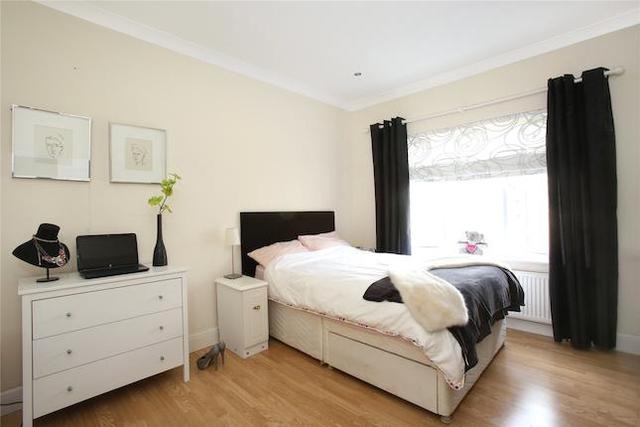  Image of 5 bedroom Semi-Detached house for sale in Orchard Avenue Croydon CR0 at Orchard Avenue, Croydon CR0