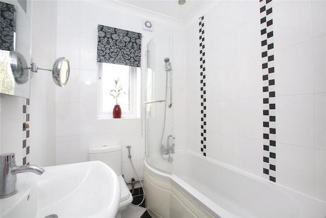  Image of 5 bedroom Semi-Detached house for sale in Orchard Avenue Croydon CR0 at Orchard Avenue, Croydon CR0
