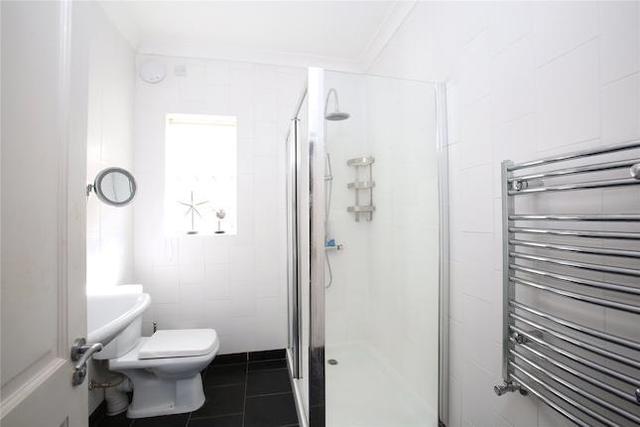  Image of 5 bedroom Semi-Detached house for sale in Orchard Avenue Croydon CR0 at Orchard Avenue, Croydon CR0
