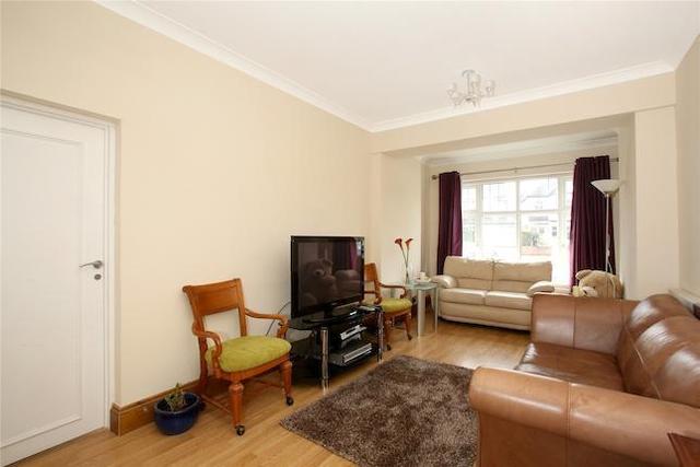  Image of 5 bedroom Semi-Detached house for sale in Orchard Avenue Croydon CR0 at Orchard Avenue, Croydon CR0
