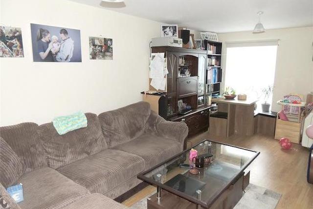  Image of 2 bedroom Flat for sale in Manning Gardens Croydon CR0 at Manning Gardens, Croydon CR0