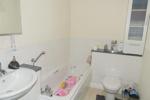  Image of 2 bedroom Flat for sale in Manning Gardens Croydon CR0 at Manning Gardens, Croydon CR0