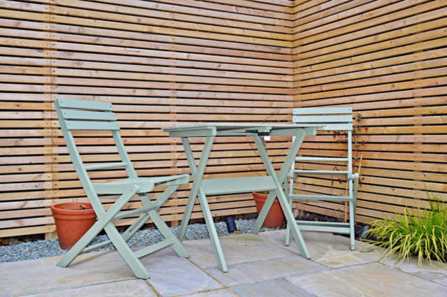  Image of 2 bedroom Flat for sale in Forest Hill Road London SE22 at Forest Hill Road, London SE22