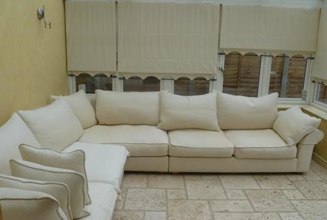  Image of 4 bedroom Semi-Detached house to rent in Bennetts Avenue Croydon CR0 at Bennetts Avenue, Croydon CR0