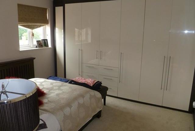  Image of 4 bedroom Semi-Detached house to rent in Bennetts Avenue Croydon CR0 at Bennetts Avenue, Croydon CR0