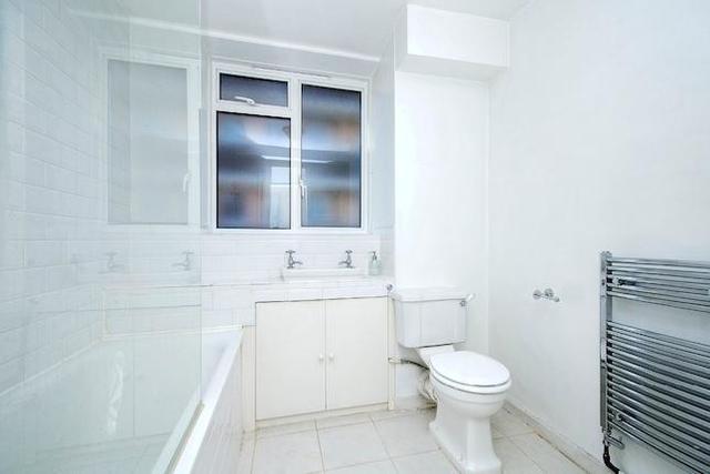 Image of 1 bedroom Flat to rent in Townshend Estate London NW8 at Townshend Estate, St Johns Wood NW8