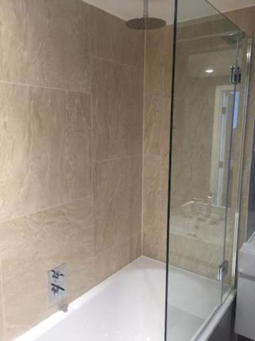  Image of 1 bedroom Flat to rent in City Road London EC1V at The Eagle, City Road, London EC1V