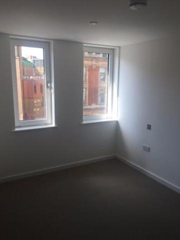  Image of 1 bedroom Flat to rent in City Road London EC1V at The Eagle, City Road, London EC1V