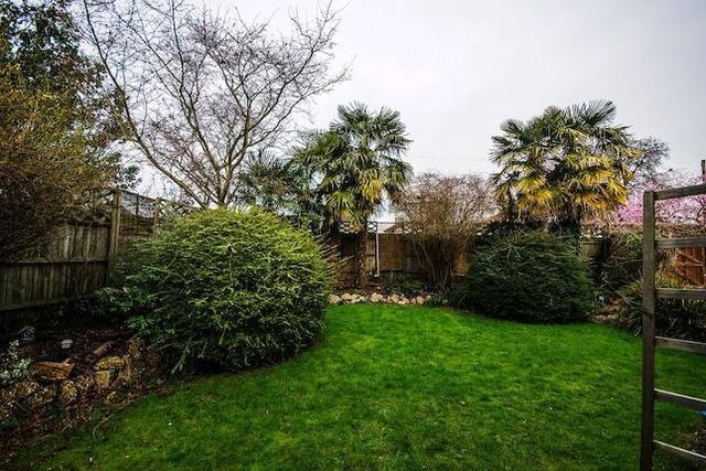  Image of 1 bedroom Terraced house to rent in Rivermeads Avenue Twickenham TW2 at Rivermeads Avenue, Twickenham TW2