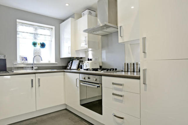  Image of 2 bedroom End of Terrace for sale in Mimosa Way Paignton TQ4 at Mimosa Way, Paignton TQ4
