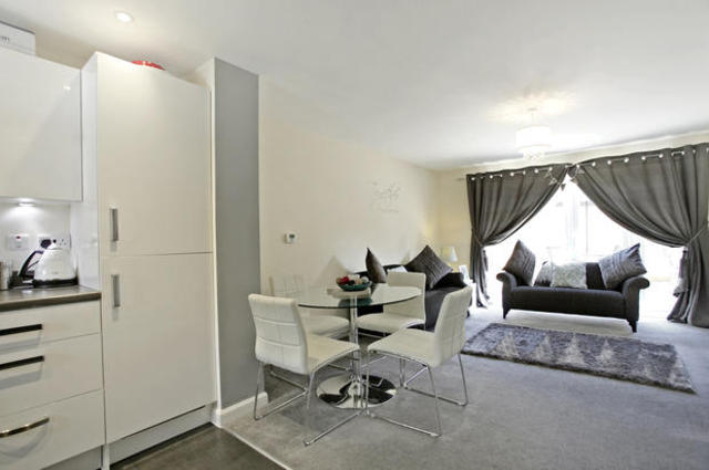  Image of 2 bedroom End of Terrace for sale in Mimosa Way Paignton TQ4 at Mimosa Way, Paignton TQ4