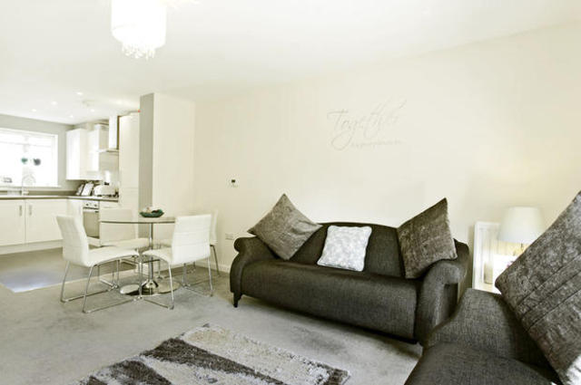  Image of 2 bedroom End of Terrace for sale in Mimosa Way Paignton TQ4 at Mimosa Way, Paignton TQ4