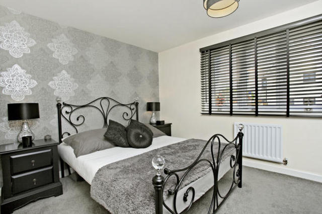  Image of 2 bedroom End of Terrace for sale in Mimosa Way Paignton TQ4 at Mimosa Way, Paignton TQ4
