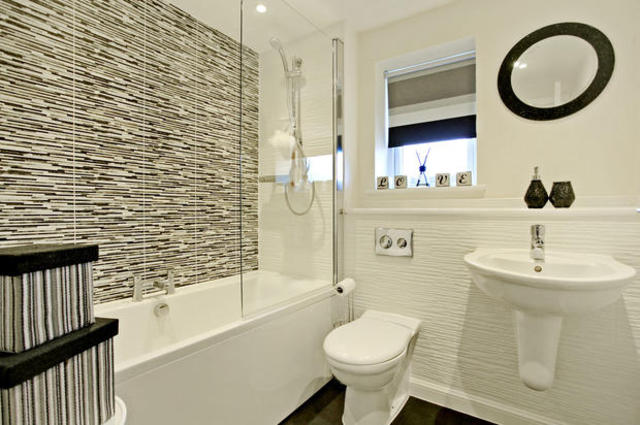  Image of 2 bedroom End of Terrace for sale in Mimosa Way Paignton TQ4 at Mimosa Way, Paignton TQ4