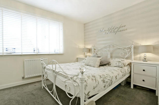  Image of 2 bedroom End of Terrace for sale in Mimosa Way Paignton TQ4 at Mimosa Way, Paignton TQ4