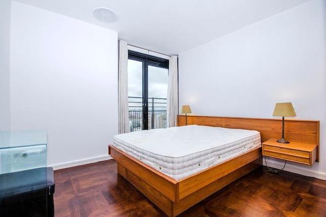  Image of 2 bedroom Flat to rent in Cromwell Road London SW7 at Cromwell Road, South Kensington SW7