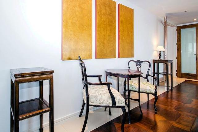  Image of 2 bedroom Flat to rent in Cromwell Road London SW7 at Cromwell Road, South Kensington SW7
