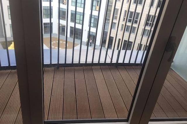  Image of 2 bedroom Flat to rent in City Road London EC1V at The Eagle, City Road, London EC1V