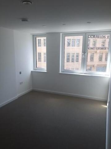  Image of 2 bedroom Flat to rent in City Road London EC1V at The Eagle, City Road, London EC1V