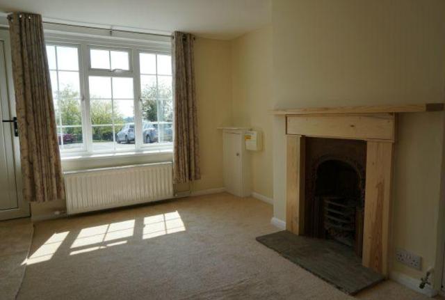  Image of 2 bedroom Terraced house for sale in South Street Mayfield TN20 at South Street, Mayfield TN20