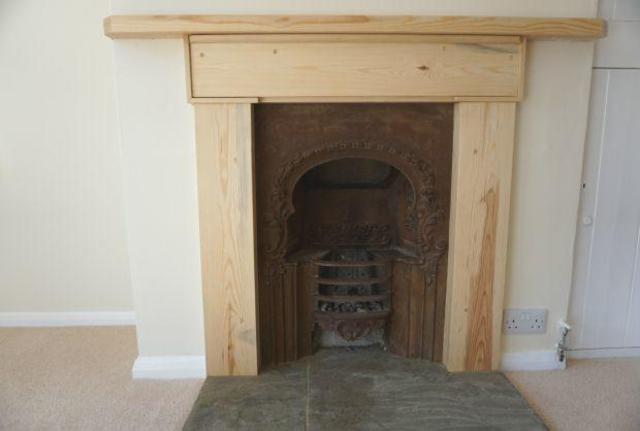  Image of 2 bedroom Terraced house for sale in South Street Mayfield TN20 at South Street, Mayfield TN20