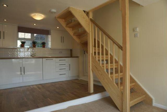  Image of 2 bedroom Terraced house for sale in South Street Mayfield TN20 at South Street, Mayfield TN20