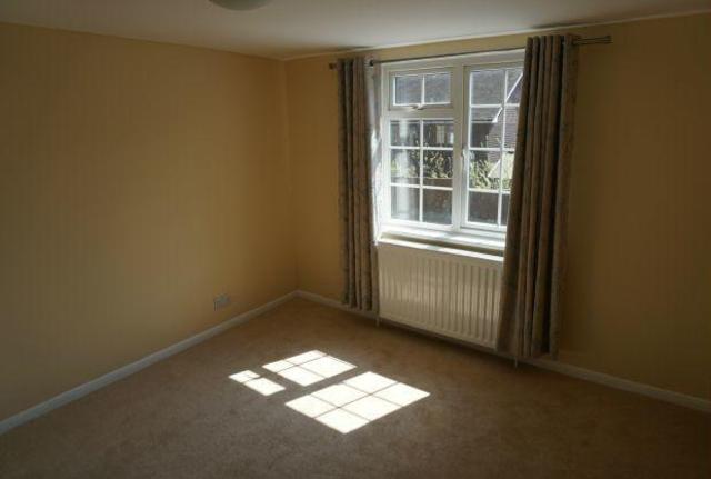  Image of 2 bedroom Terraced house for sale in South Street Mayfield TN20 at South Street, Mayfield TN20