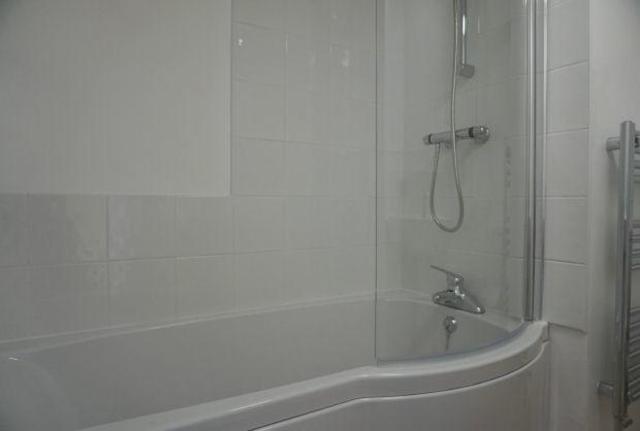  Image of 2 bedroom Terraced house for sale in South Street Mayfield TN20 at South Street, Mayfield TN20
