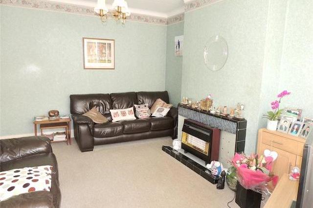  Image of 3 bedroom End of Terrace for sale in Sissinghurst Road Addiscombe Croydon CR0 at Sissinghurst Road, Addiscombe, Croydon CR0