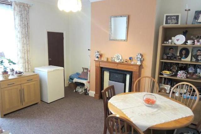  Image of 3 bedroom End of Terrace for sale in Sissinghurst Road Addiscombe Croydon CR0 at Sissinghurst Road, Addiscombe, Croydon CR0