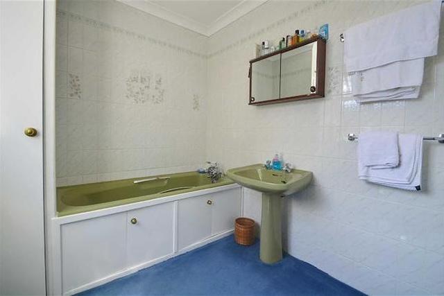  Image of 3 bedroom Semi-Detached house for sale in Southborough Lane Bromley BR2 at Southborough Lane, Bromley BR2