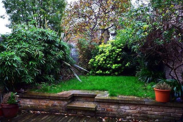  Image of 3 bedroom Semi-Detached house to rent in Grosvenor Road Richmond TW10 at Grosvenor Road, Richmond TW10