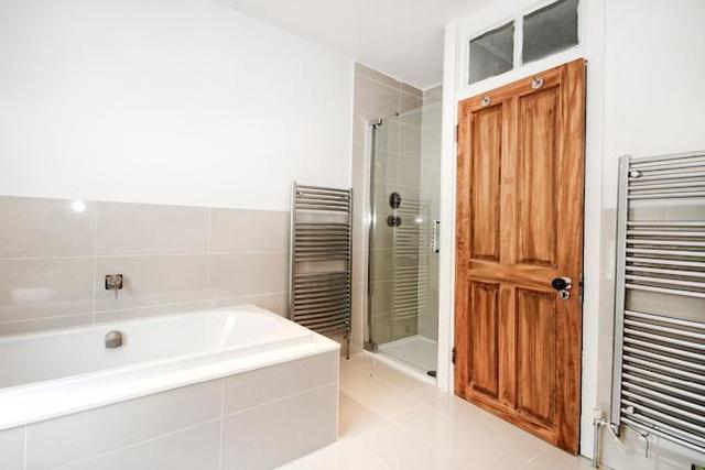  Image of 3 bedroom Semi-Detached house to rent in Grosvenor Road Richmond TW10 at Grosvenor Road, Richmond TW10