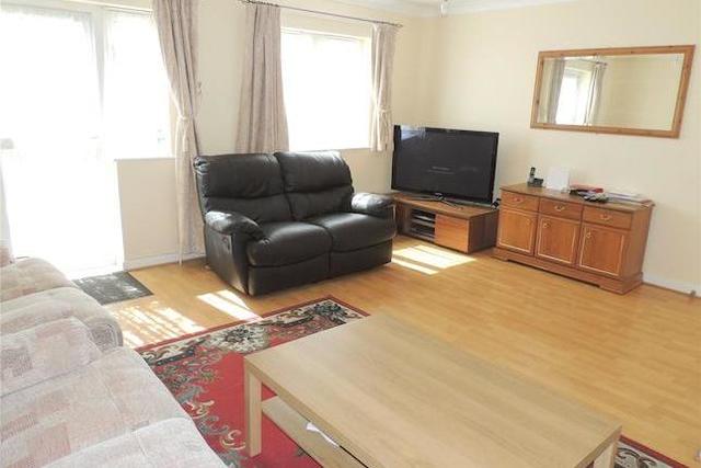  Image of 4 bedroom End of Terrace for sale in Sharland Close Thornton Heath CR7 at Sharland Close, Thornton Heath CR7