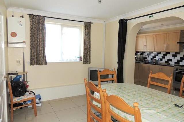  Image of 4 bedroom End of Terrace for sale in Sharland Close Thornton Heath CR7 at Sharland Close, Thornton Heath CR7